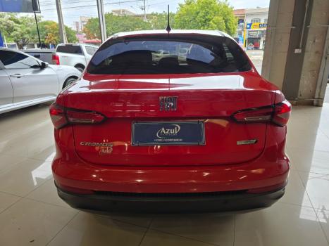 FIAT Cronos 1.0 4P FIREFLY FLEX DRIVE, Foto 5