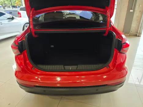 FIAT Cronos 1.0 4P FIREFLY FLEX DRIVE, Foto 16