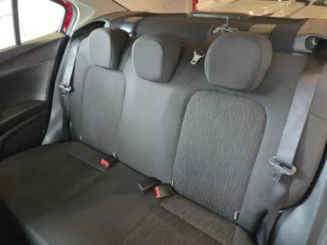 FIAT Cronos 1.0 4P FIREFLY FLEX DRIVE, Foto 15