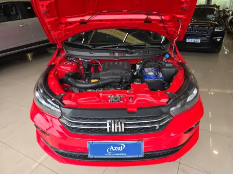 FIAT Cronos 1.0 4P FIREFLY FLEX DRIVE, Foto 17