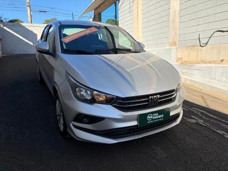 FIAT Cronos 1.0 4P FIREFLY FLEX DRIVE, Foto 2