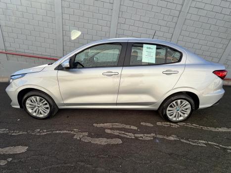 FIAT Cronos 1.0 4P FIREFLY FLEX DRIVE, Foto 4