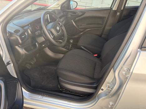 FIAT Cronos 1.0 4P FIREFLY FLEX DRIVE, Foto 16