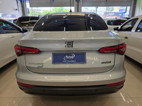 FIAT Cronos 1.0 4P FIREFLY FLEX DRIVE, Foto 5