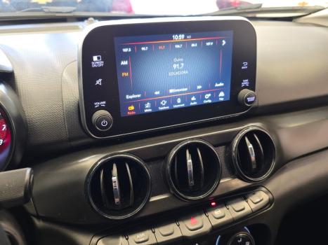 FIAT Cronos 1.0 4P FIREFLY FLEX DRIVE, Foto 12