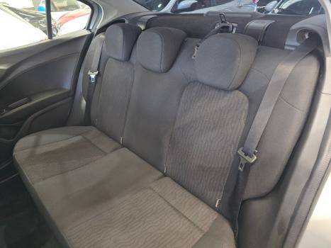 FIAT Cronos 1.0 4P FIREFLY FLEX DRIVE, Foto 15