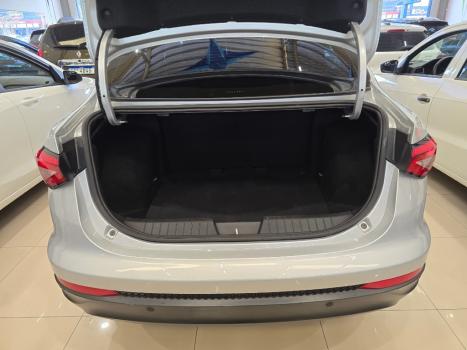 FIAT Cronos 1.0 4P FIREFLY FLEX DRIVE, Foto 16