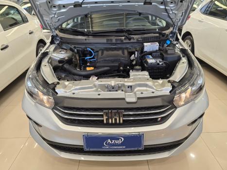 FIAT Cronos 1.0 4P FIREFLY FLEX DRIVE, Foto 17