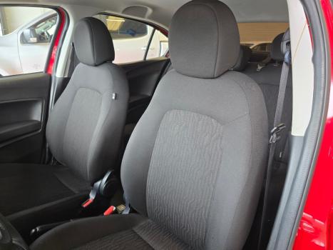 FIAT Cronos 1.0 4P FIREFLY FLEX DRIVE, Foto 14