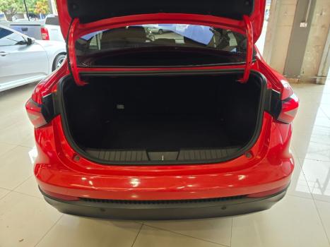 FIAT Cronos 1.0 4P FIREFLY FLEX DRIVE, Foto 16