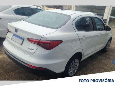 FIAT Cronos 1.0 4P FIREFLY FLEX DRIVE, Foto 2