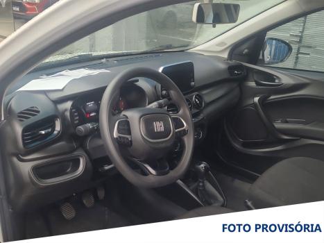 FIAT Cronos 1.0 4P FIREFLY FLEX DRIVE, Foto 4