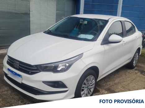 FIAT Cronos 1.0 4P FIREFLY FLEX DRIVE, Foto 1