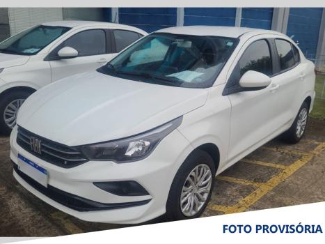 FIAT Cronos 1.0 4P FIREFLY FLEX DRIVE, Foto 1