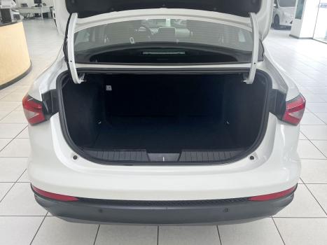 FIAT Cronos 1.0 4P FIREFLY FLEX DRIVE, Foto 8