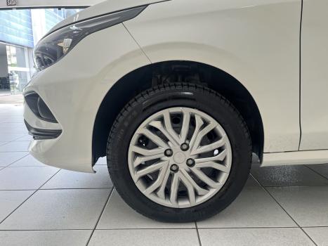 FIAT Cronos 1.0 4P FIREFLY FLEX DRIVE, Foto 10