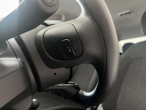 FIAT Cronos 1.0 4P FIREFLY FLEX DRIVE, Foto 14