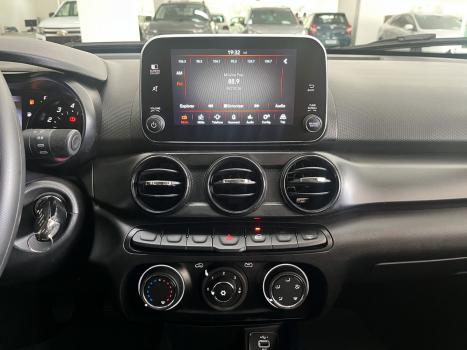 FIAT Cronos 1.0 4P FIREFLY FLEX DRIVE, Foto 15