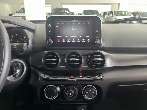 FIAT Cronos 1.0 4P FIREFLY FLEX DRIVE, Foto 15