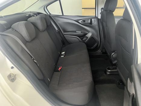 FIAT Cronos 1.0 4P FIREFLY FLEX DRIVE, Foto 7
