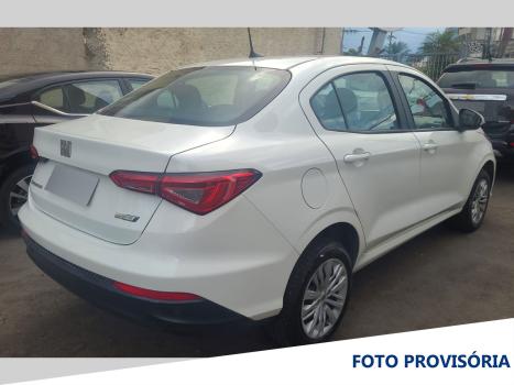 FIAT Cronos 1.0 4P FIREFLY FLEX DRIVE, Foto 2
