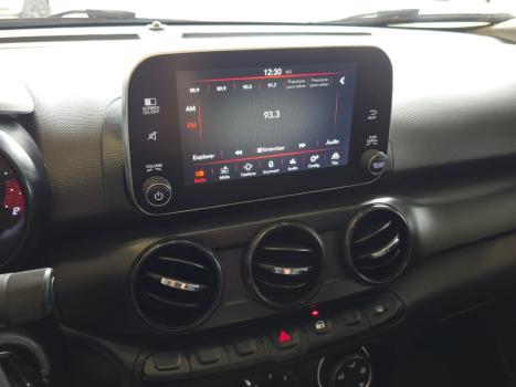 FIAT Cronos 1.0 4P FIREFLY FLEX DRIVE, Foto 13