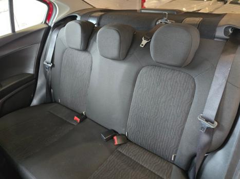 FIAT Cronos 1.0 4P FIREFLY FLEX DRIVE, Foto 16