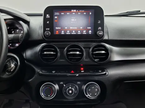 FIAT Cronos 1.0 4P FIREFLY FLEX DRIVE, Foto 14