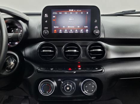 FIAT Cronos 1.0 4P FIREFLY FLEX DRIVE, Foto 14