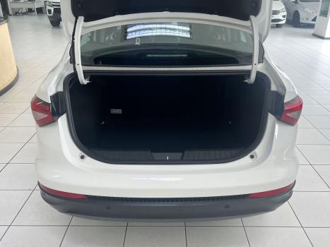 FIAT Cronos 1.0 4P FIREFLY FLEX DRIVE, Foto 8