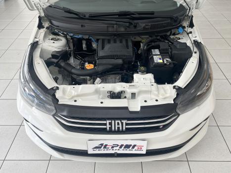 FIAT Cronos 1.0 4P FIREFLY FLEX DRIVE, Foto 9
