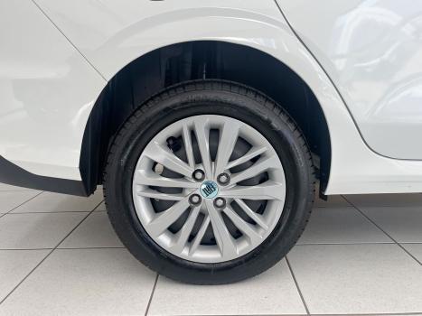 FIAT Cronos 1.0 4P FIREFLY FLEX DRIVE, Foto 10