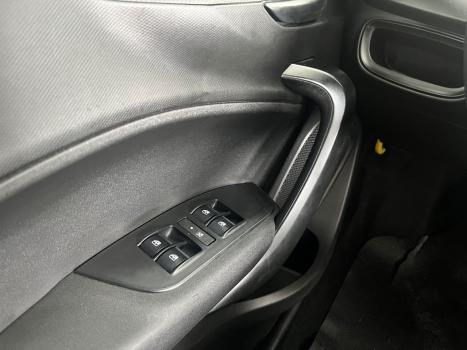 FIAT Cronos 1.0 4P FIREFLY FLEX DRIVE, Foto 11