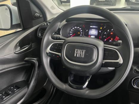 FIAT Cronos 1.0 4P FIREFLY FLEX DRIVE, Foto 13