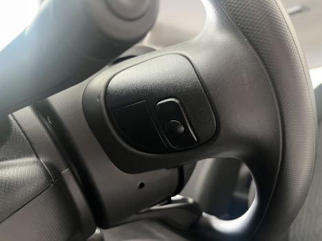 FIAT Cronos 1.0 4P FIREFLY FLEX DRIVE, Foto 14