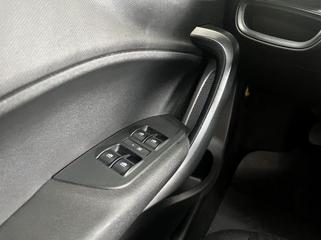 FIAT Cronos 1.0 4P FIREFLY FLEX DRIVE, Foto 11