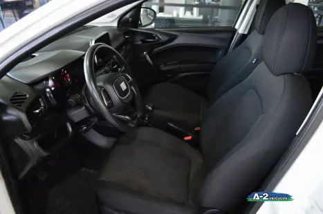 FIAT Cronos 1.3 4P FLEX DRIVE, Foto 15