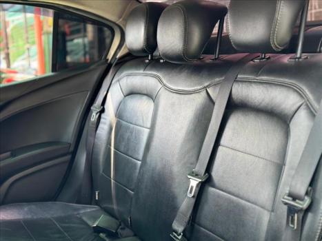 FIAT Cronos 1.3 4P FLEX, Foto 7