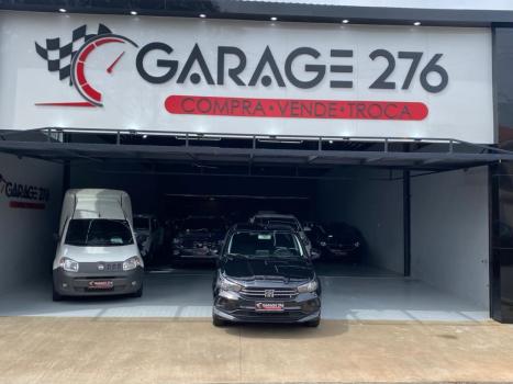 FIAT Cronos 1.3 4P FLEX DRIVE, Foto 1