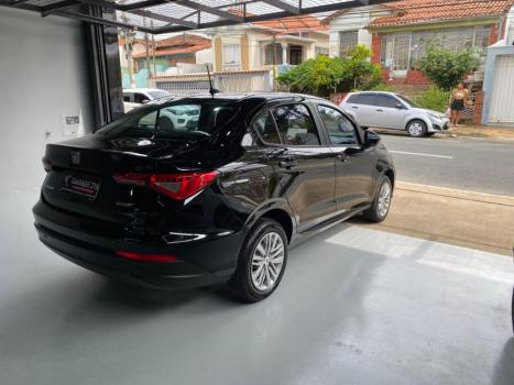 FIAT Cronos 1.3 4P FLEX DRIVE, Foto 4