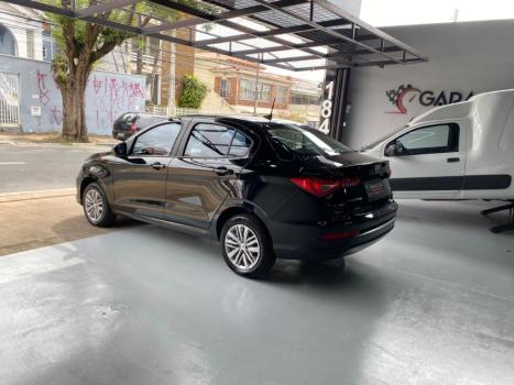 FIAT Cronos 1.3 4P FLEX DRIVE, Foto 6