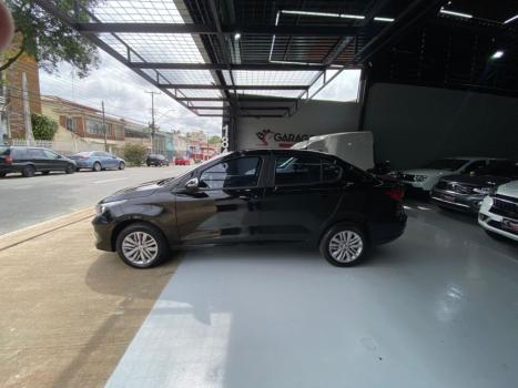 FIAT Cronos 1.3 4P FLEX DRIVE, Foto 7