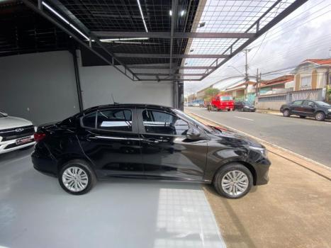 FIAT Cronos 1.3 4P FLEX DRIVE, Foto 8