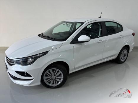 FIAT Cronos 1.3 4P FLEX DRIVE, Foto 1