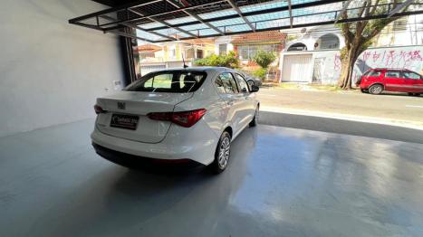 FIAT Cronos 1.3 4P FLEX DRIVE, Foto 5