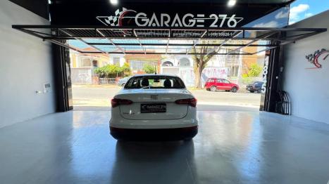 FIAT Cronos 1.3 4P FLEX DRIVE, Foto 6