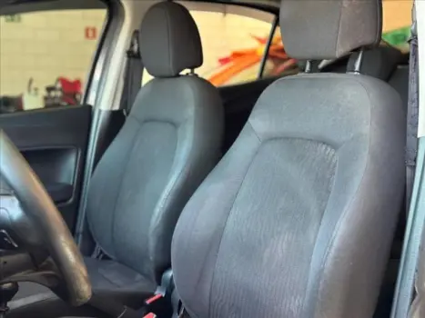 FIAT Cronos 1.3 4P FLEX DRIVE, Foto 6