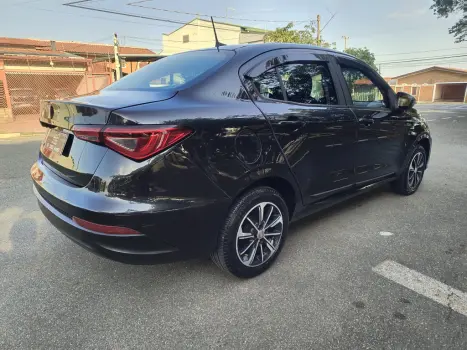 FIAT Cronos 1.3 4P FLEX DRIVE, Foto 15