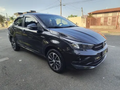 FIAT Cronos 1.3 4P FLEX DRIVE, Foto 16