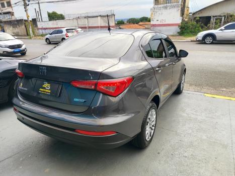 FIAT Cronos 1.3 4P FLEX DRIVE, Foto 6